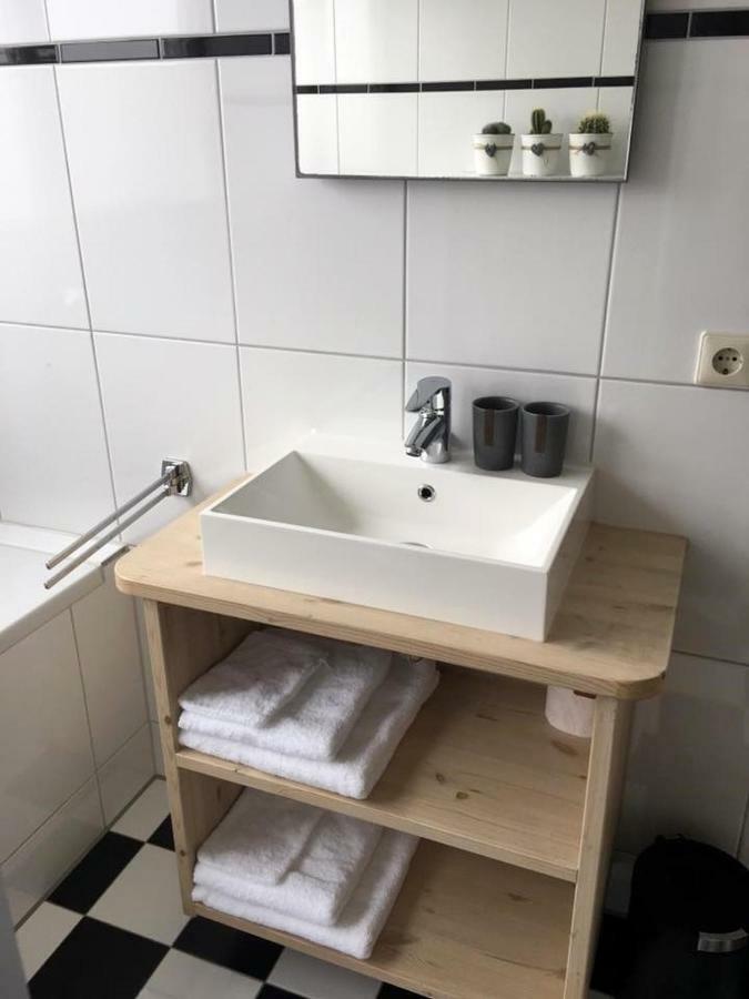 'T Lant Van Texsel De Koog  Extérieur photo