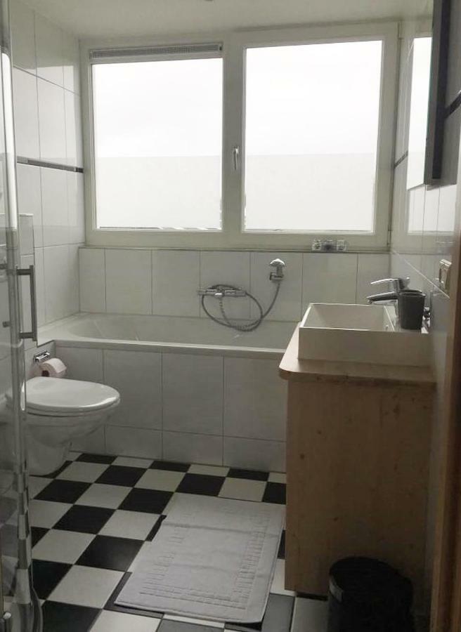 'T Lant Van Texsel De Koog  Extérieur photo