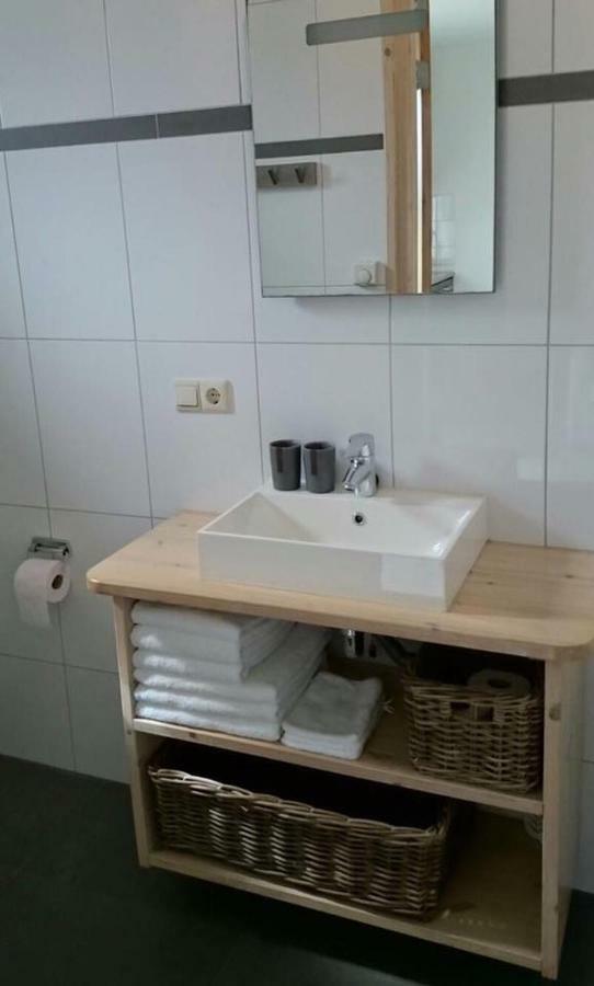 'T Lant Van Texsel De Koog  Extérieur photo